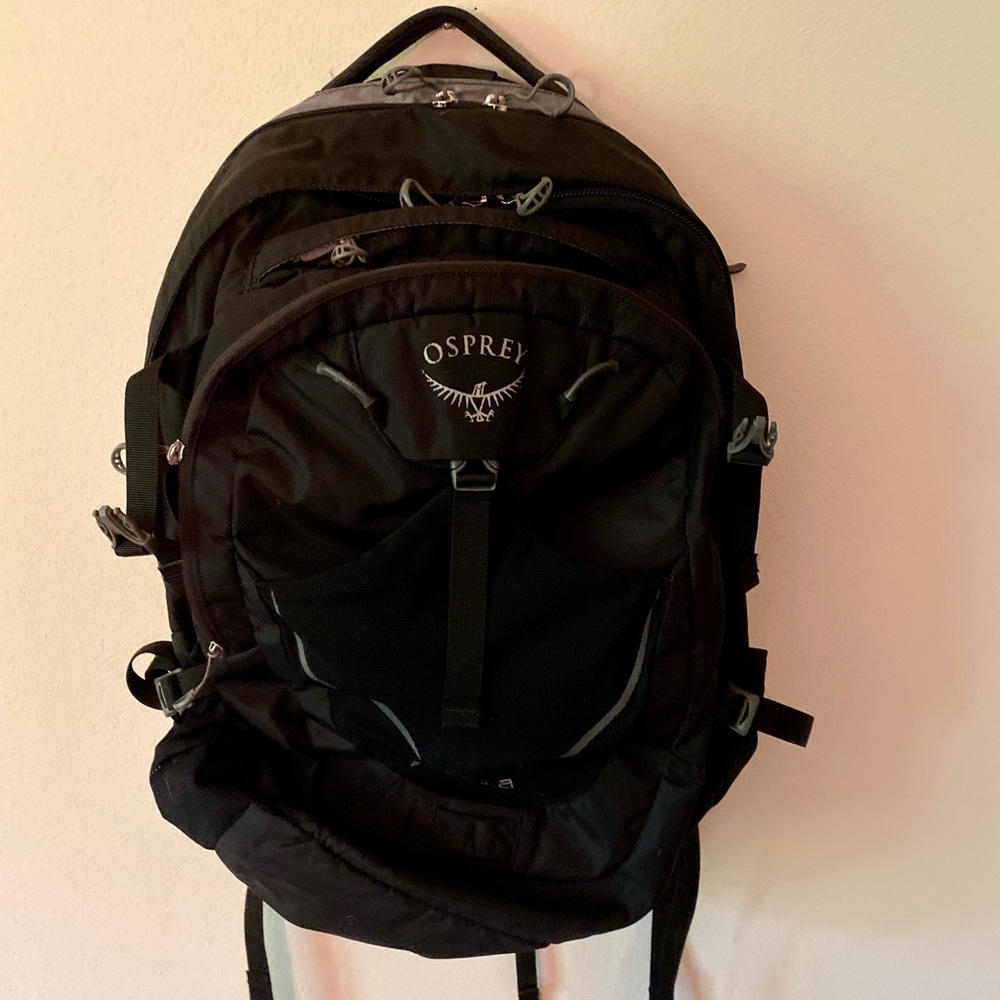 Osprey Backpack